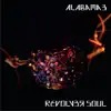 Revolver Soul album lyrics, reviews, download