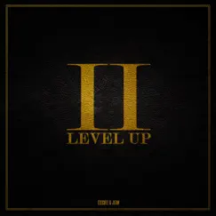 Level Up II by Execute & J.E.A.W. album reviews, ratings, credits