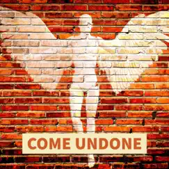Come Undone - Single by Fabiano Fab Mornatta album reviews, ratings, credits