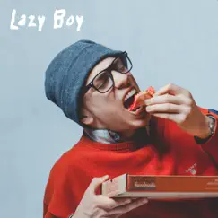 Lazy Boy Song Lyrics