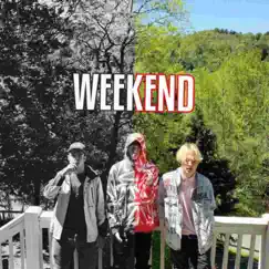 Weekend (feat. SØL) - Single by KREAM album reviews, ratings, credits