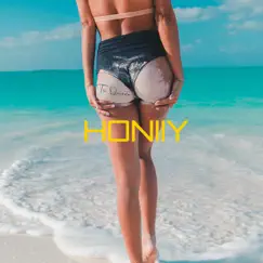 Te Quiero - Single by HONIIY album reviews, ratings, credits