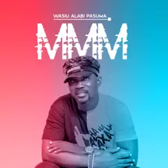 M.M.M Song Lyrics