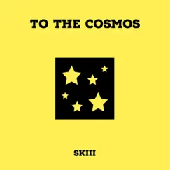To the Cosmos Song Lyrics