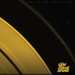 Trick of the Light by That Gold Street Sound album reviews, ratings, credits