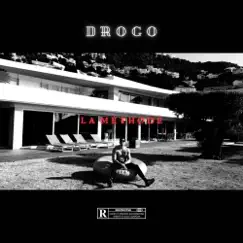 La méthode - Single by Drogo album reviews, ratings, credits
