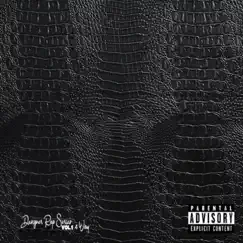 4 Way Designer Rap Series - EP by Gator Da Goat album reviews, ratings, credits