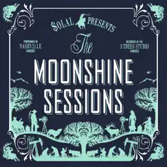 The Academy of Trust (Tunng Remix) [Moonshine Sessions Performed & Recorded at the 3 Trees Studio, Nashville, Tennessee] [feat. Jim Lauderdale] - Single by Philippe Cohen Solal album reviews, ratings, credits
