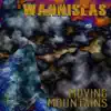 Moving Mountains (Extended Mix) [feat. Jack Soundstack] - Single album lyrics, reviews, download