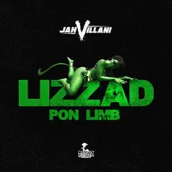 Lizzad Pon Limb Song Lyrics