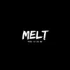 Melt - Single album lyrics, reviews, download