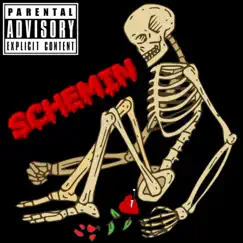 Schemin' - Single by Bazo album reviews, ratings, credits
