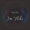 I'm Fleki - Single album lyrics, reviews, download