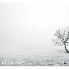 Cold Air Song Lyrics