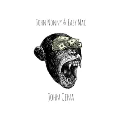 John Cena Song Lyrics