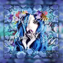 Back It Up - Single by Kidd Blu3 album reviews, ratings, credits