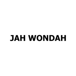 Bassline - Single by Jah wondah album reviews, ratings, credits