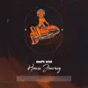 House Journey - Single album lyrics, reviews, download