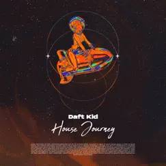House Journey Song Lyrics