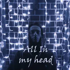 All in My Head - Single by David Nealon album reviews, ratings, credits