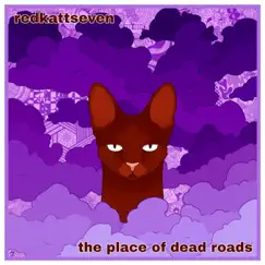 The Place of Dead Roads Song Lyrics