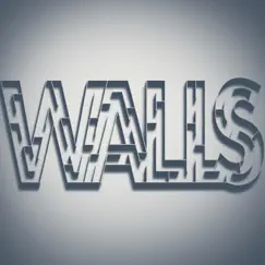 Walls - Single by Carl & Airworthy album reviews, ratings, credits