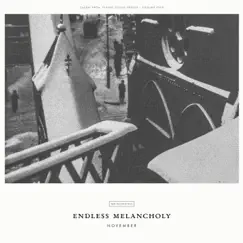 November - Single by Endless Melancholy album reviews, ratings, credits