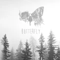 Butterfly (feat. SEA) Song Lyrics