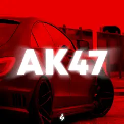 Ak-47 - Single by Serkan Bilgin album reviews, ratings, credits