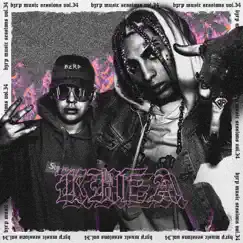 KHEA: Bzrp Music Sessions, Vol. 34 - Single by Bizarrap & KHEA album reviews, ratings, credits