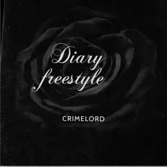 Diary Freestyle - Single by SHEEDWOP album reviews, ratings, credits
