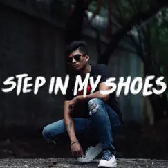 Step in My Shoes Song Lyrics