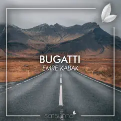 Bugatti Song Lyrics