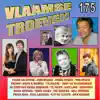 Vlaamse Troeven volume 175 album lyrics, reviews, download