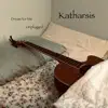 Dream for Me (Unplugged) - Single album lyrics, reviews, download