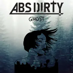 Ghost by Abs Dirty album reviews, ratings, credits