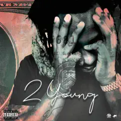 2 Young by Young TeeTee album reviews, ratings, credits