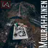 Muurahainen - Single album lyrics, reviews, download