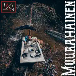 Muurahainen - Single by Laki album reviews, ratings, credits