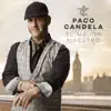 El Mejor Maestro - Single album lyrics, reviews, download
