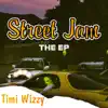 Street Jam album lyrics, reviews, download