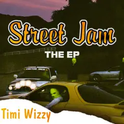 Street Jam Song Lyrics