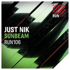 Sunbeam - Single by Just Nik album reviews, ratings, credits
