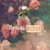 The Dreaming Rose Project album lyrics, reviews, download