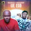 Ije Ego (feat. Kezyklef) - Single album lyrics, reviews, download