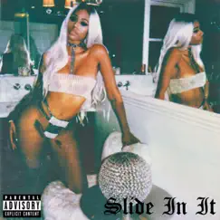 Slide in It - Single by Narissa album reviews, ratings, credits