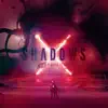 Shadows - Single album lyrics, reviews, download