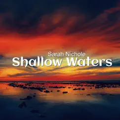Shallow Waters Song Lyrics