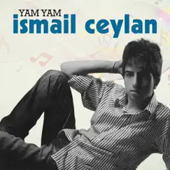 Yam Yam Song Lyrics