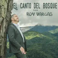 El Canto Del Bosque (Tiempo Nuevo, Tiempo positivo) - Single by Tenor Roy Vargas album reviews, ratings, credits
